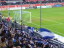 MSV Duisburg - VfL Bochum - photo